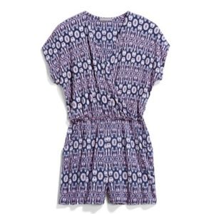 LovePpella Romper